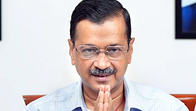 Arvind Kejriwal bail plea Highlights: No immediate relief for Kejriwal, Supreme Court to hear Delhi CM’s plea against HC’s stay on bail on June 26