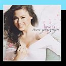 Love Is... (Toni Gonzaga album)