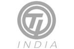 Tube Investments of India Limited