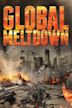 Global Meltdown