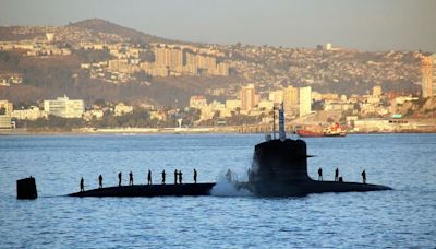 El Gobierno evalúa ofertas para la construcción de tres submarinos para la Armada