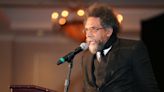 Tulsa native, activist Cornel West helps Oklahoma faith coalition welcome new name, era