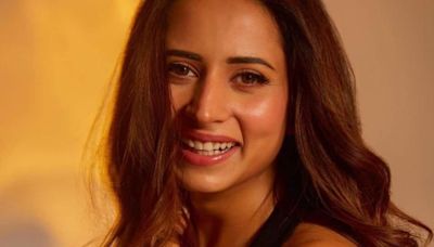 Moh re-release: Sargun Mehta's critically acclaimed film returns to theatres on October 4th alongside Laila Majnu and Tumbbad!