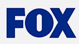 Fox Corp, Verizon Renew Multi-Year Distribution Deal as Fios Adds Tubi and Fox Weather