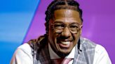 Nick Cannon Offers 11 Kids The ‘Opportunity To Connect’ With Him On Father’s Day — And People Are Floored