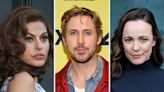 Eva Mendes Will ‘Always Be Jealous’ of Husband Ryan Gosling’s Ex Rachel McAdams