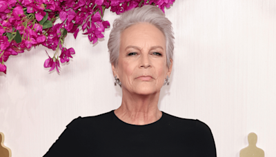 Jamie Lee Curtis to Receive Honorary Degree at AFI Conservatory Commencement – Film News in Brief