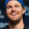 Stephen Amell