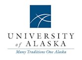 Sistema de la Universidad de Alaska