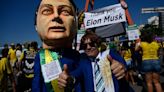 The New Players in Brazilian Politics? Elon Musk and Republicans.