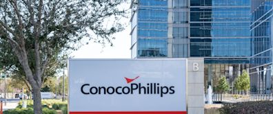 ConocoPhillips reports increased earnings in Q2 2024