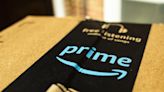 Federal Judge Denies Amazon's Request to Dismiss FTC Lawsuit on Prime Subscriptions | National Law Journal