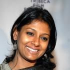 Nandita Das