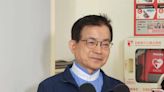 政院要釋憲延長國會改革戰場 賴士葆轟「台灣綠文革」