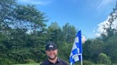 Oller: Columbus golfer Reid Martin trades caddie bib for PGA Tour player gig at John Deere