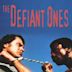 The Defiant Ones (1986 film)