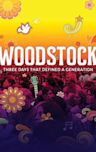 Woodstock: Three Days That Defined a Generation