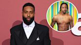 Who Is Odell Beckham Jr.’s Younger Brother Kordell? Meet the ‘Love Island’ Season 6 Star