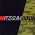 Possum Dixon (album)