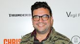 Horatio Sanz Accuser Names Lorne Michaels, Jimmy Fallon, Tracy Morgan as Enablers in Sexual Assault Suit