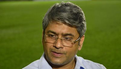 New coach of Indian men’s national football team to be onboarded by July end: AIFF president Kalyan Chaubey