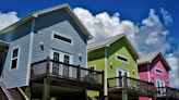 4 Reasons Waterfront Rental Property is a Good Investment (and Some Reasons Why It’s Not)