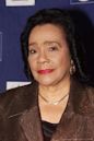 Coretta Scott King