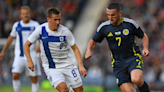 Euro 2024 – Germany v Scotland Betting Tips