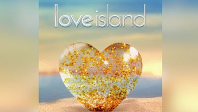 Love Island UK Season 11: Here's Contestants Who Have Been Eliminated So Far