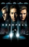Deadfall (1993 film)