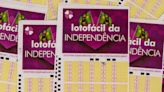 Tudo que você precisa saber sobre a Lotofácil da Independência que sorteia R$ 200 milhões nesta segunda-feira - Estadão E-Investidor - As principais notícias do mercado financeiro