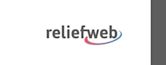 ReliefWeb