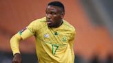 Kaizer Chiefs must pay for 'Rolls-Royce' Letsoalo, not Mazda 323 - Royal AM | Goal.com
