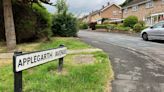 The Guildford street where families fear 'losing their community' as 'only one person says hi'