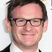 Dominic Treadwell-Collins