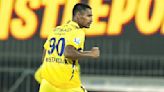 IPL 2024 Purple Cap update: Mustafizur Rahman climbs up to 4th spot after CSK vs LSG match