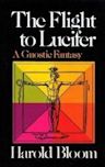 The Flight to Lucifer: A Gnostic Fantasy