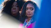A grant contest for Black women entrepreneurs blocked in bias case - The Boston Globe
