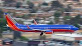 Southwest (LUV) Down 6% in Yesterday's Trading: Here's Why