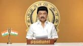 DMK says TN first state to unmask NEET - News Today | First with the news