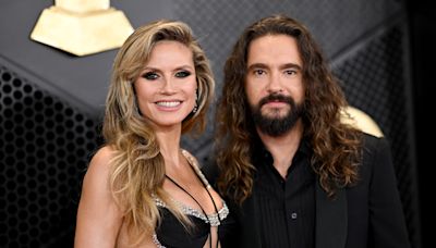 Heidi Klum and Tom Kaulitz’s ‘Free-Spiritedness’ Sometimes ‘Rubs People the Wrong Way’