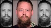 Man sentenced to life in prison for 2020 fatal stabbings in NE Portland