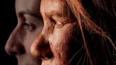 Neandertal était-il vraiment une espèce différente de "sapiens" ?
