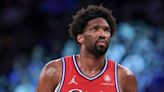 Joel Embiid After 76ers’ Game 2 Loss: ‘We’re Gonna Win This Series’