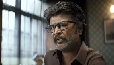 Vettaiyan Box Office Pre-Sales (USA): Rajinikanth Roars Eating 18% Of His Own Jailer's Premiere Day Sales Hinting...