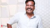 Veteran Tamil actor John Vijay faces multiple allegations of sexual harassment, victim calls him a ‘menace’ - The Economic Times
