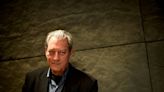 Paul Auster, el inventor del azar