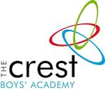 Crest Boys' Academy