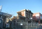 June 2011 Christchurch earthquake