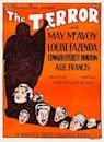 The Terror (1928 film)